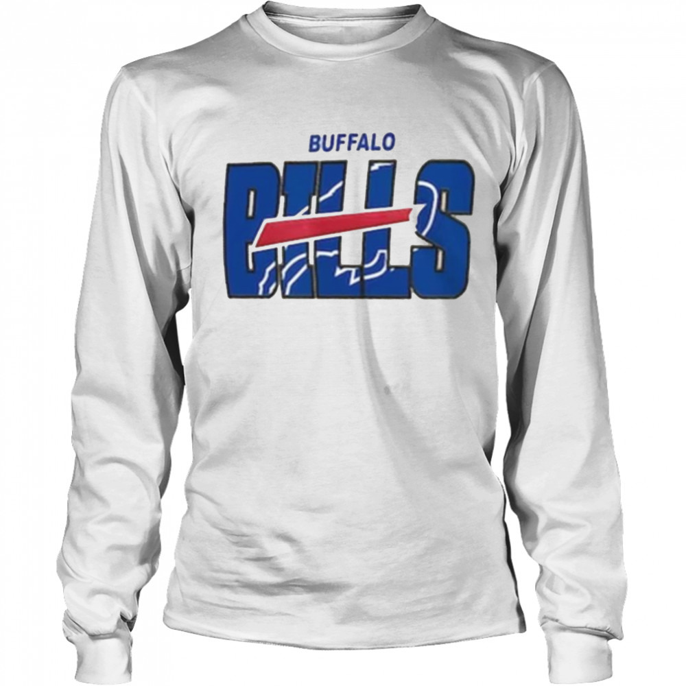Long Sleeved shirt