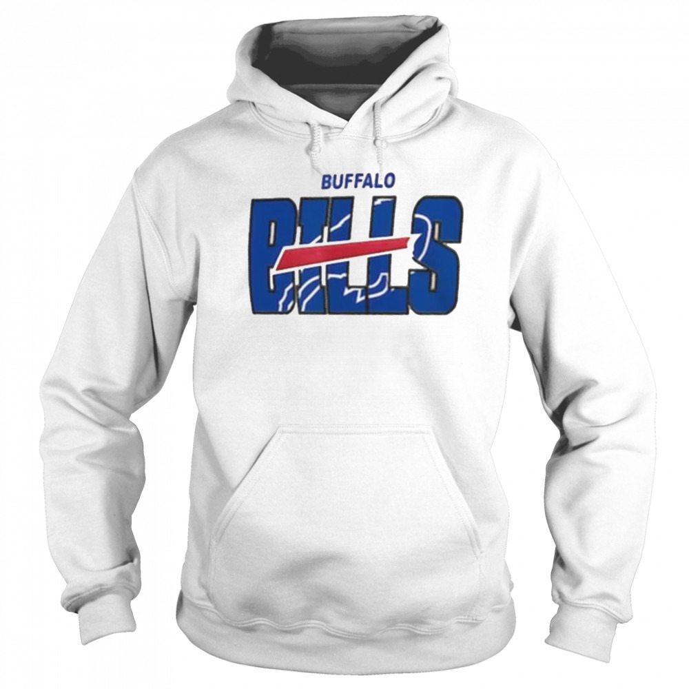 Hoodie shirt