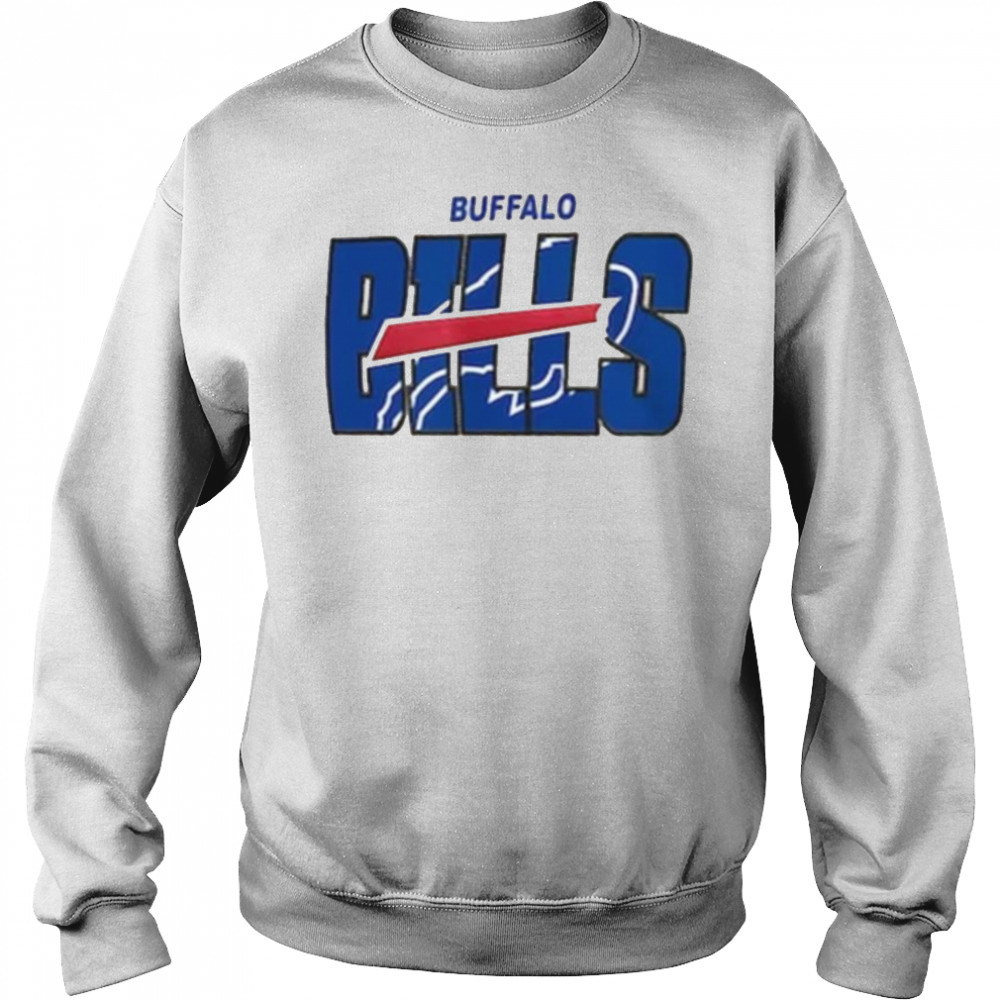 Sweat shirt