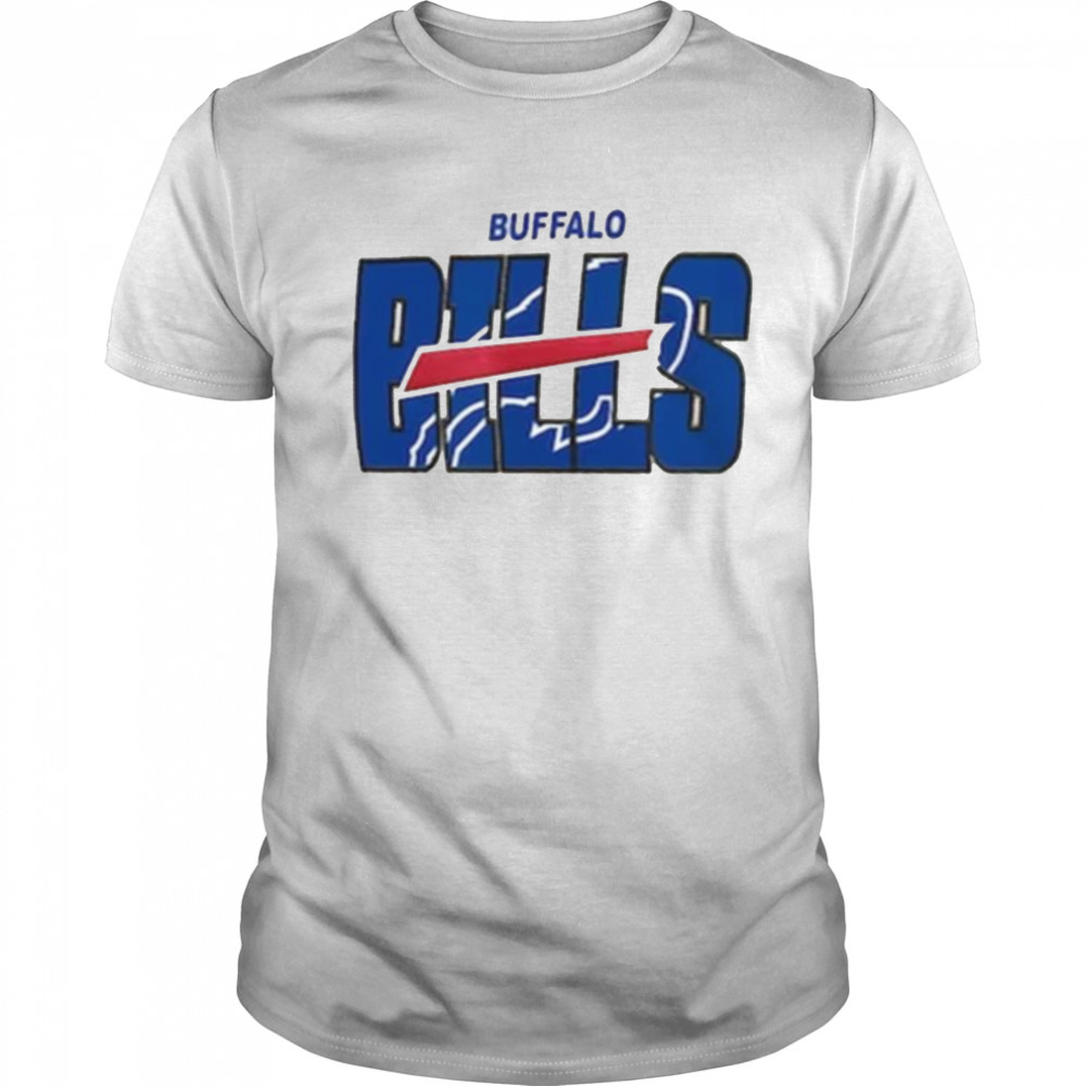 Unisex shirt