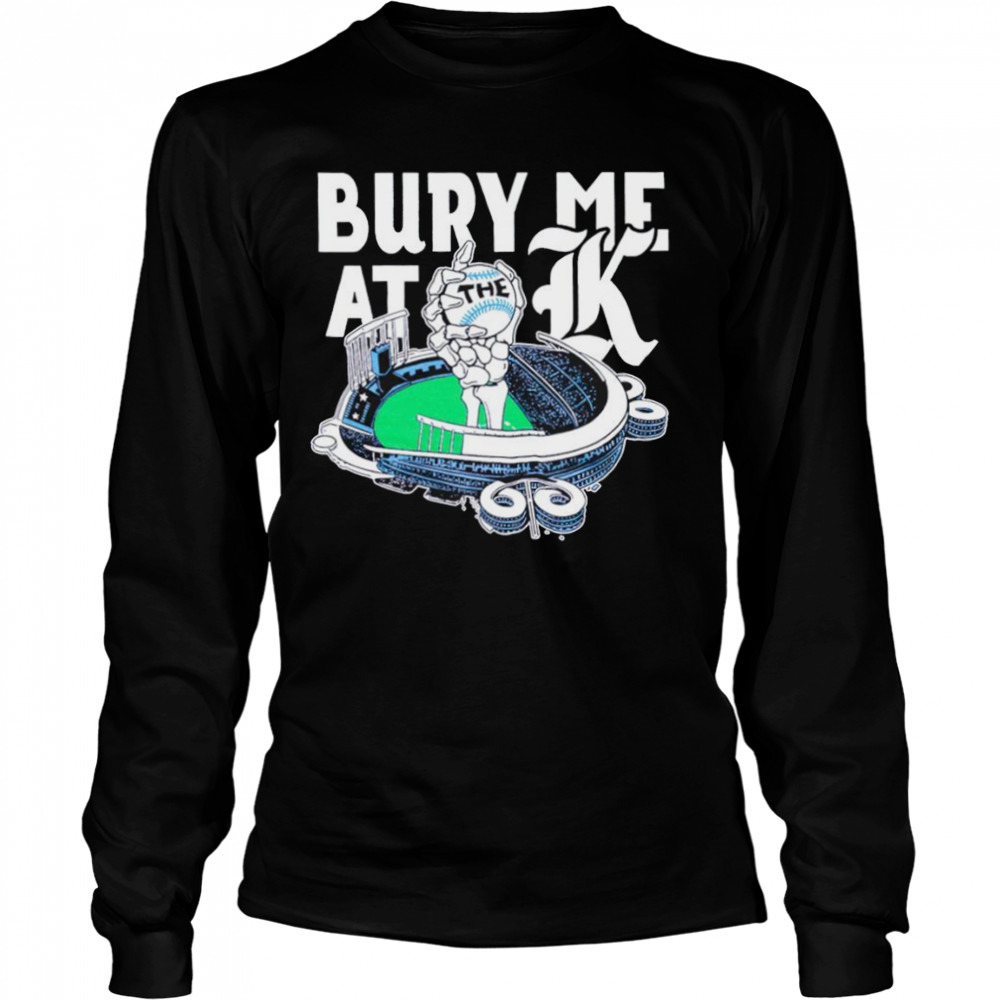 Long Sleeved shirts