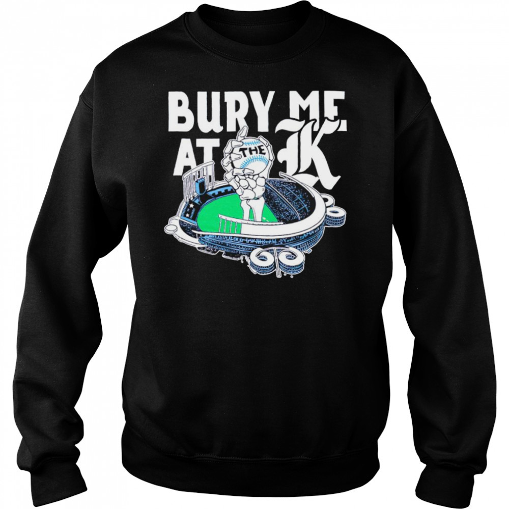 Sweat shirts