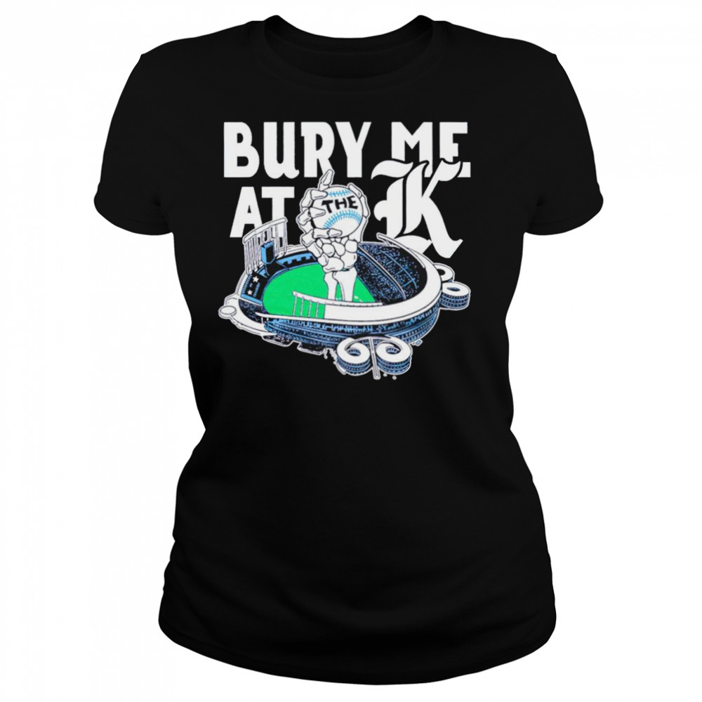 Women's shirts