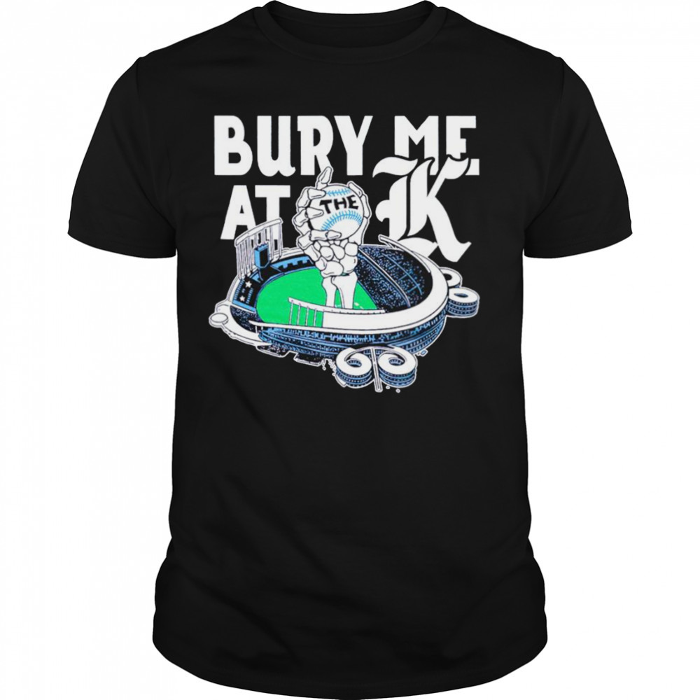 Unisex shirts