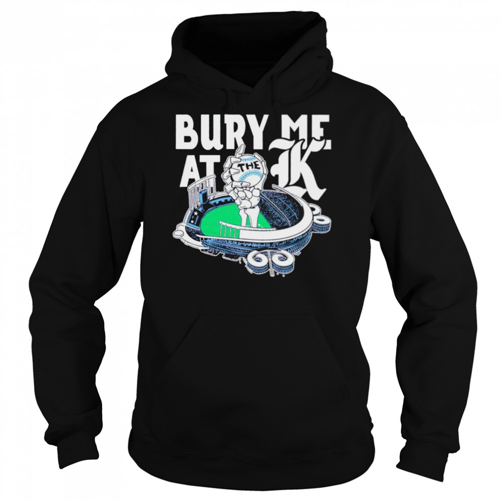 Hoodie shirts