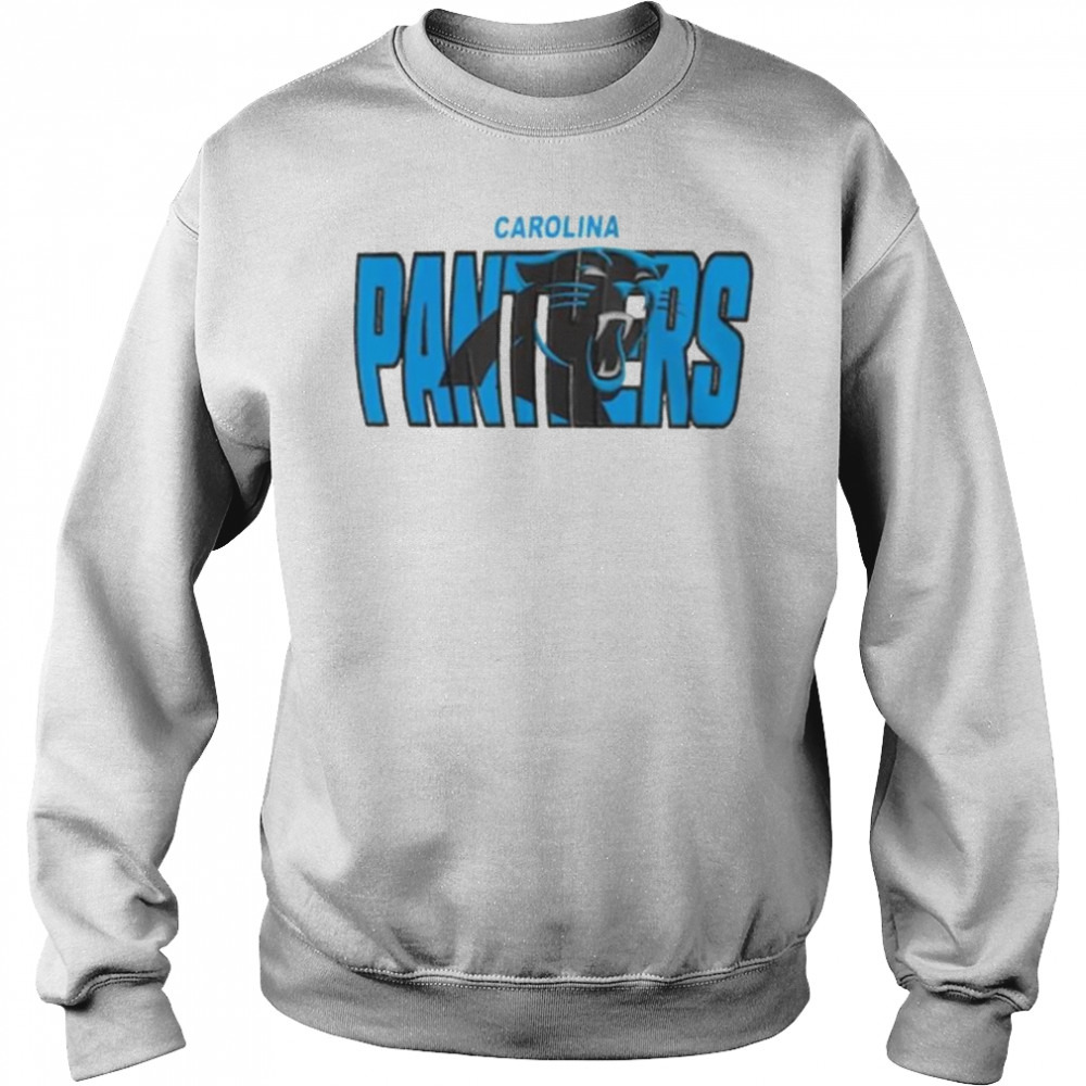 Sweat shirt