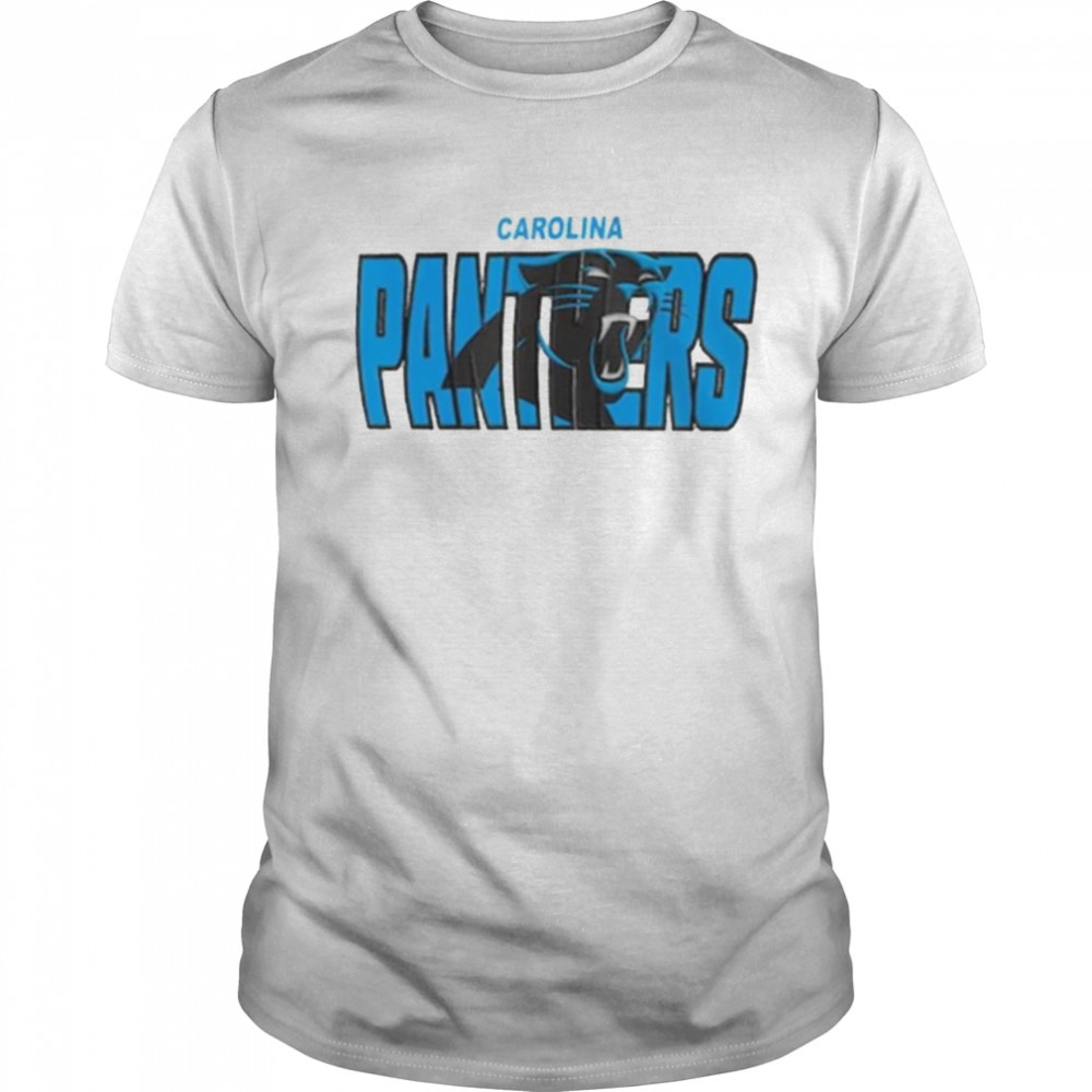 Unisex shirt