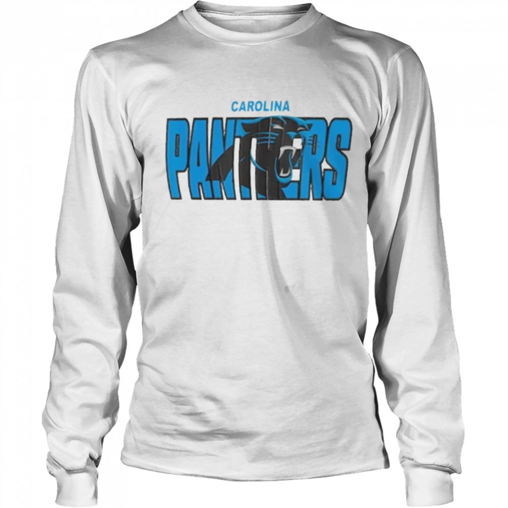 Long Sleeved shirt