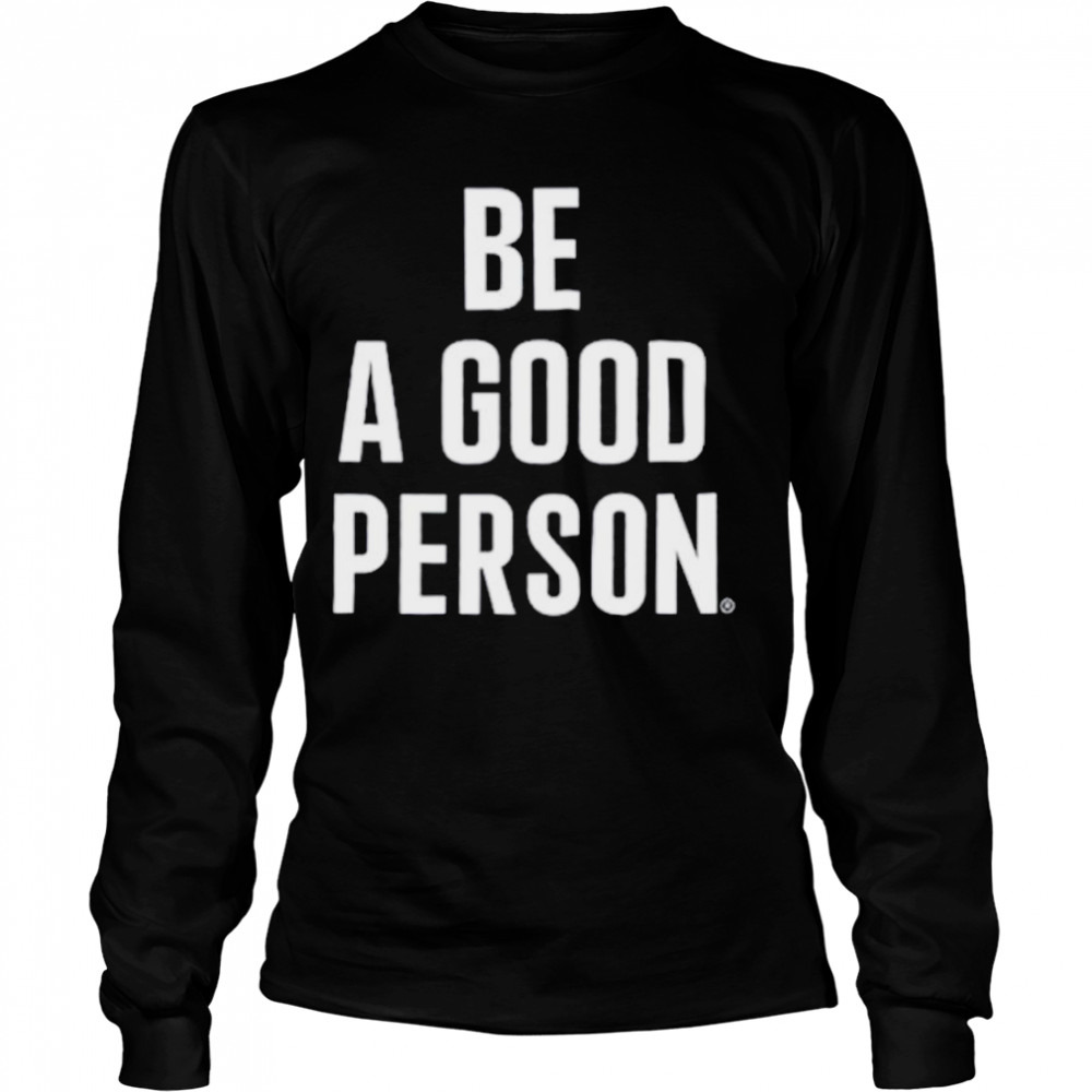 Long Sleeved shirts