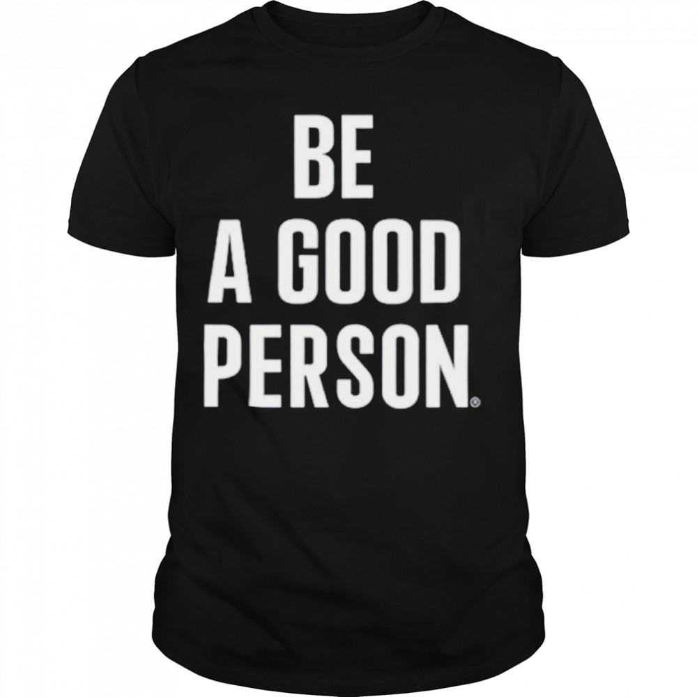 Unisex shirts