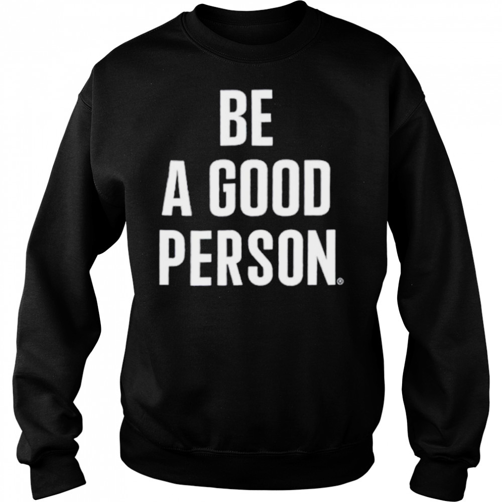 Sweat shirts