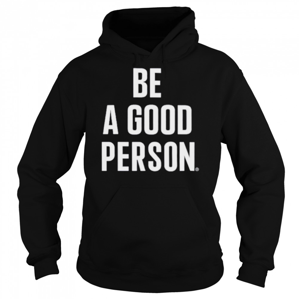 Hoodie shirts