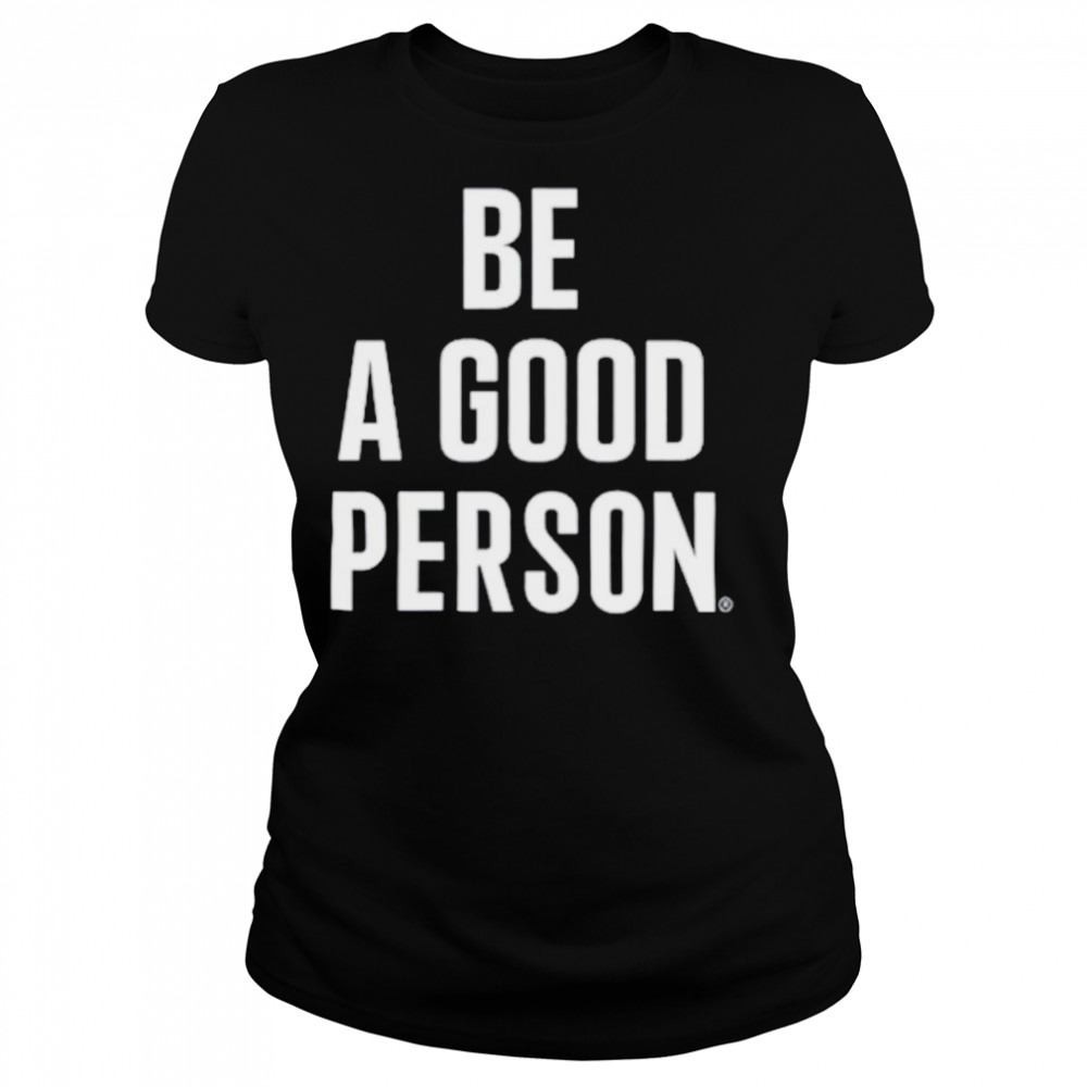 Women's shirts
