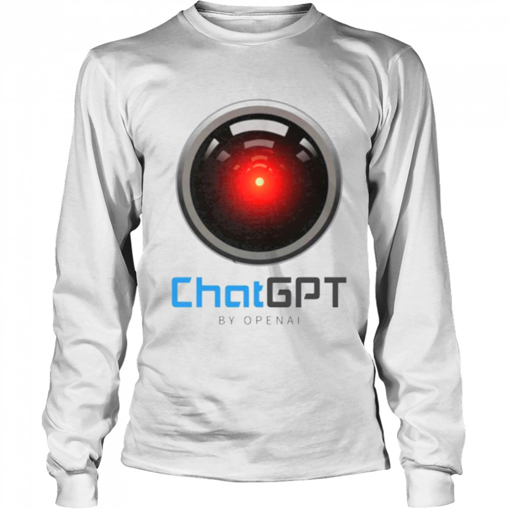 Long Sleeved shirt
