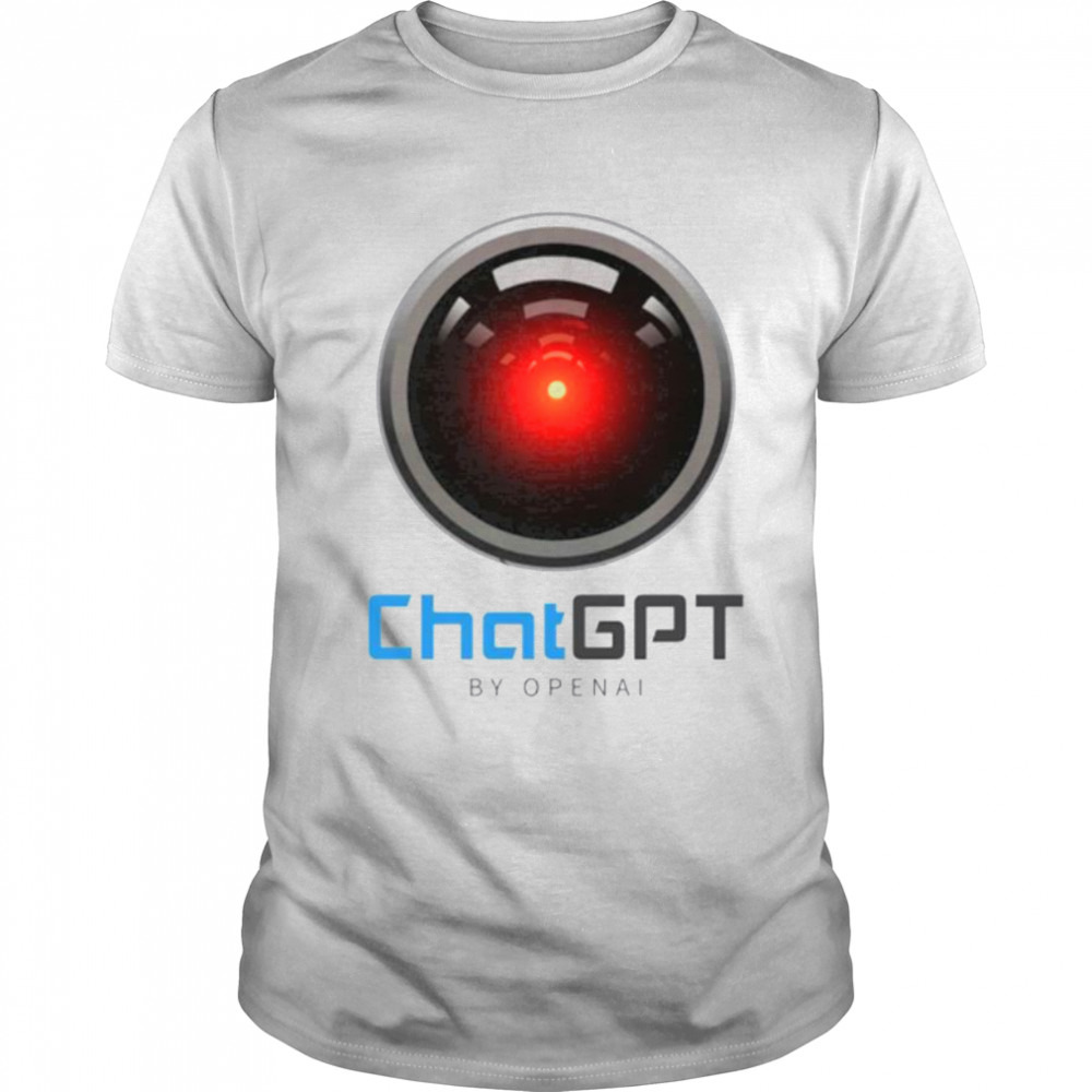 Unisex shirt