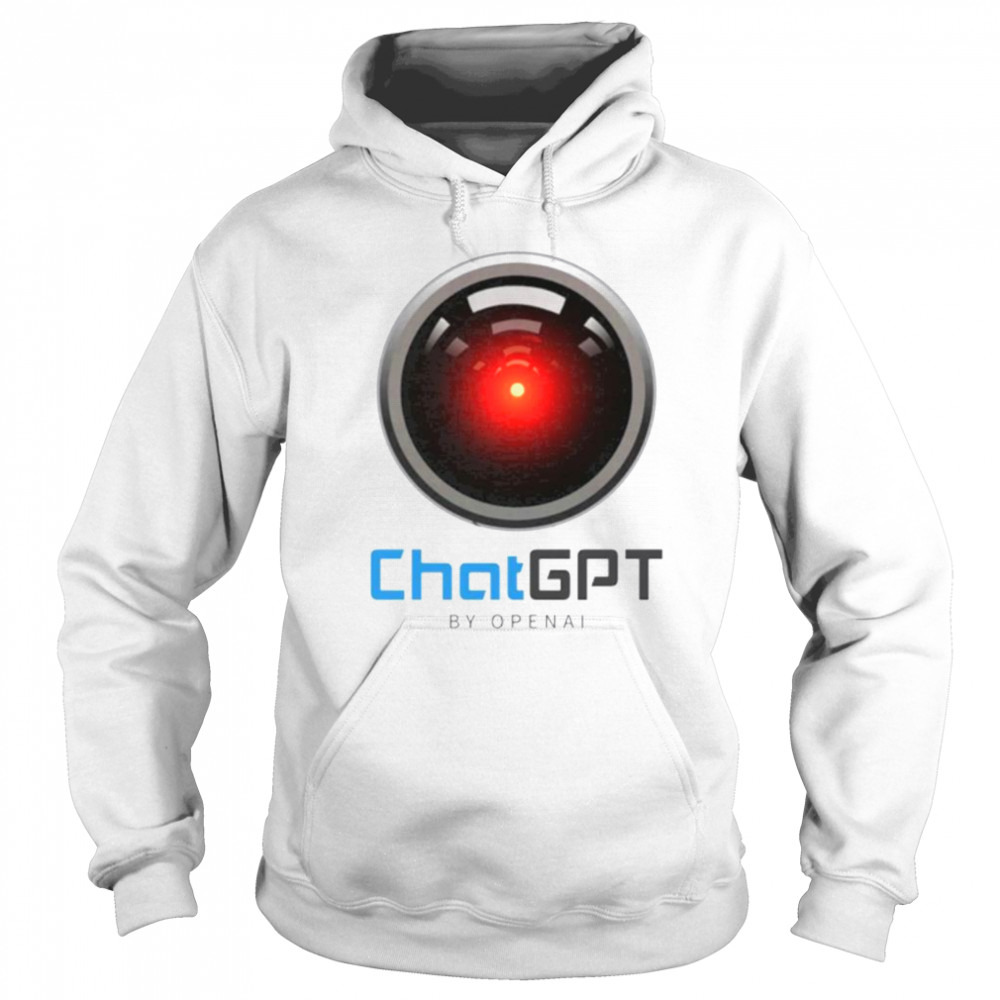 Hoodie shirt