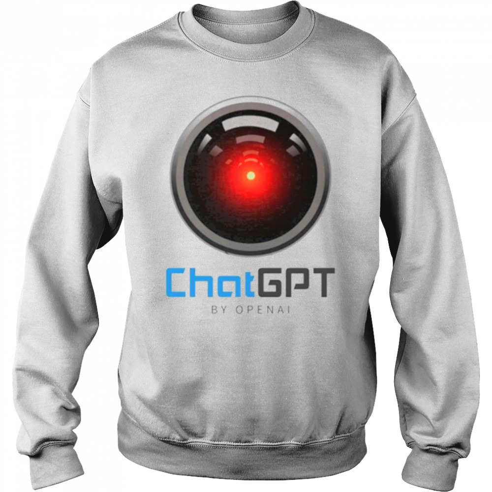 Sweat shirt