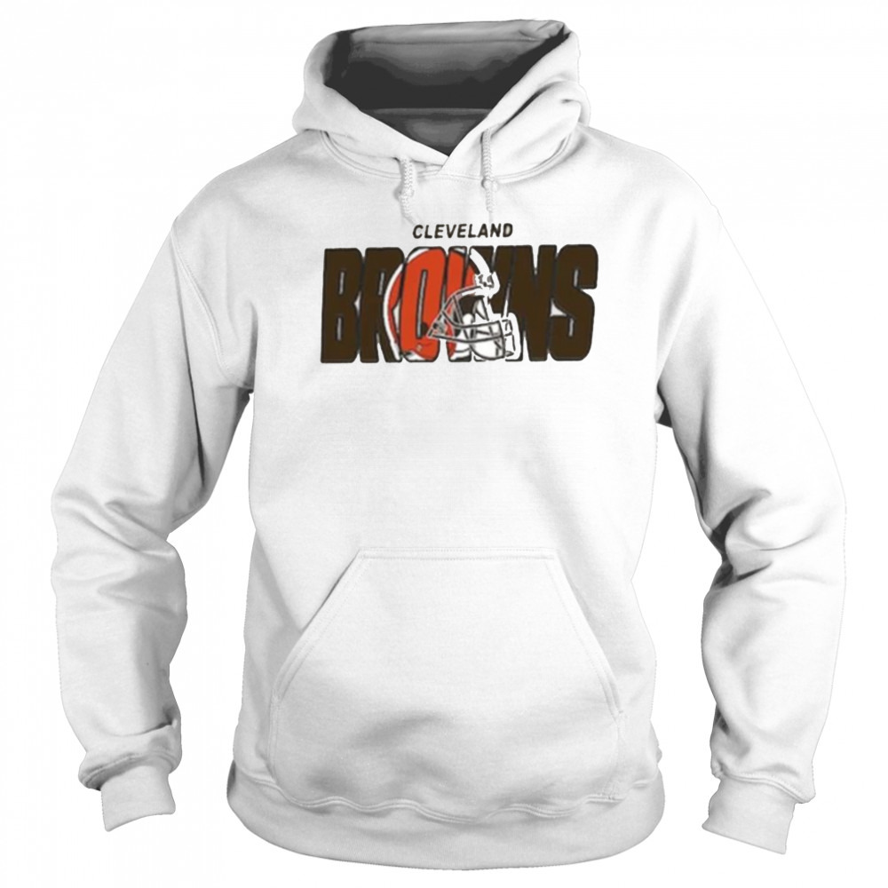 Hoodie shirt