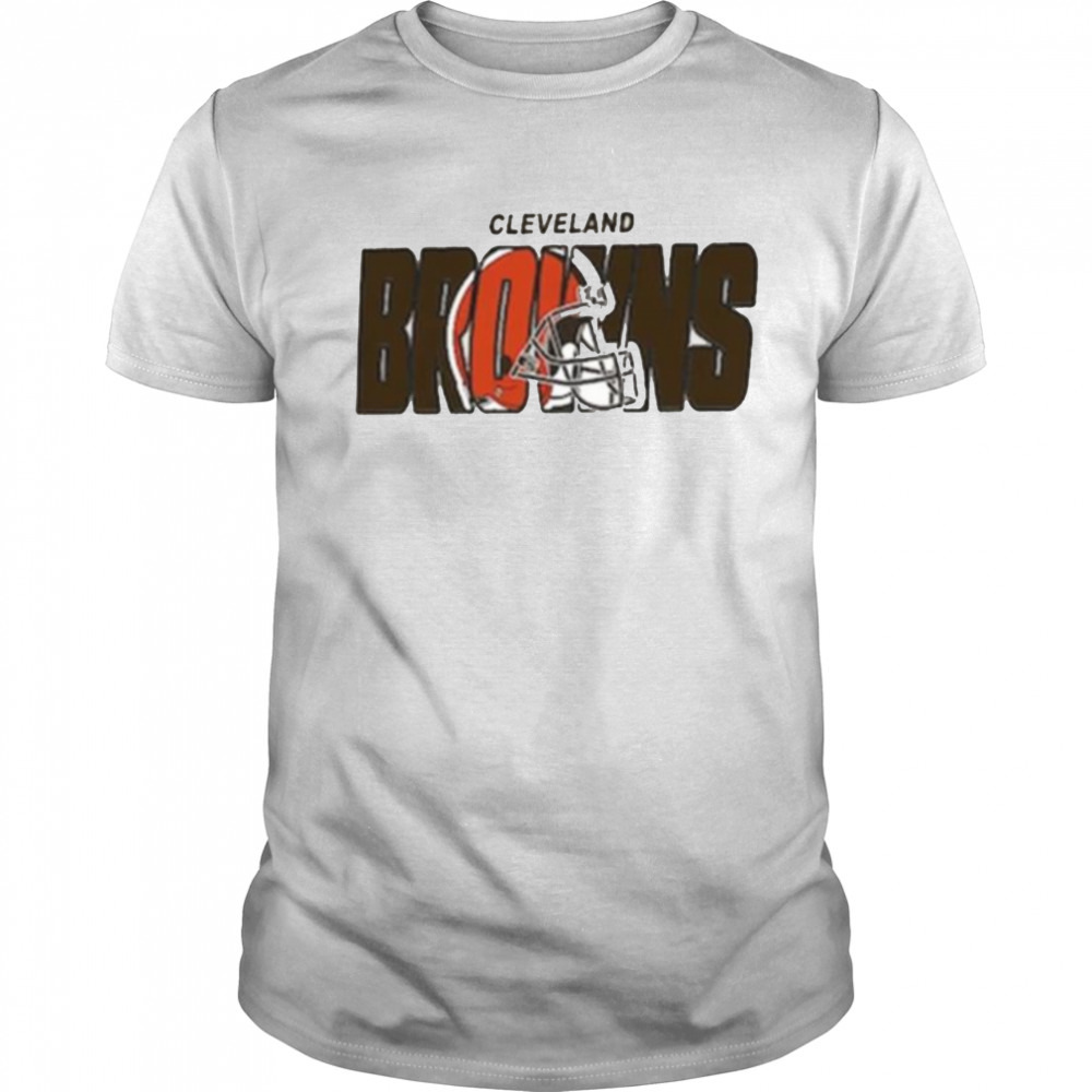 Unisex shirt