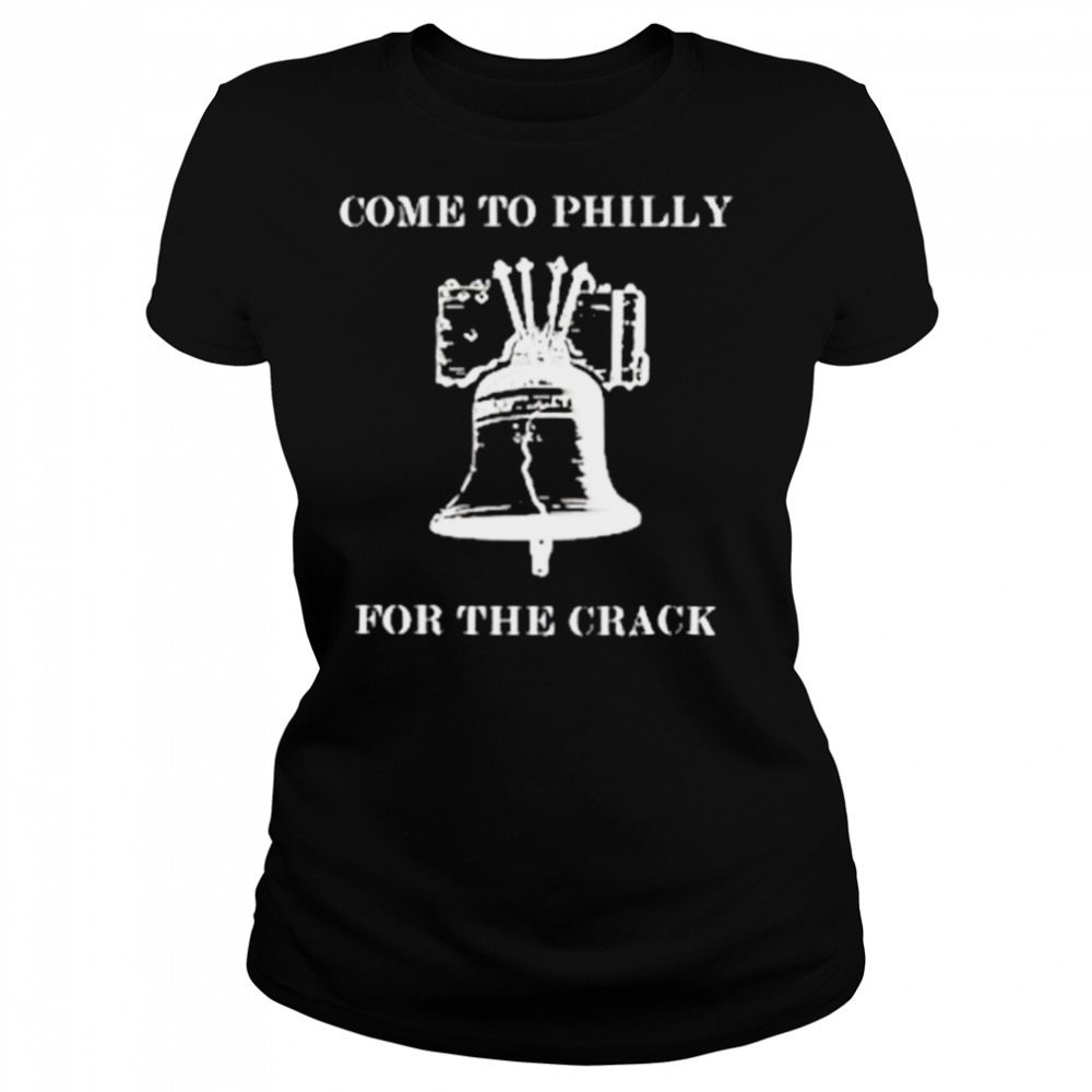 Women's shirts
