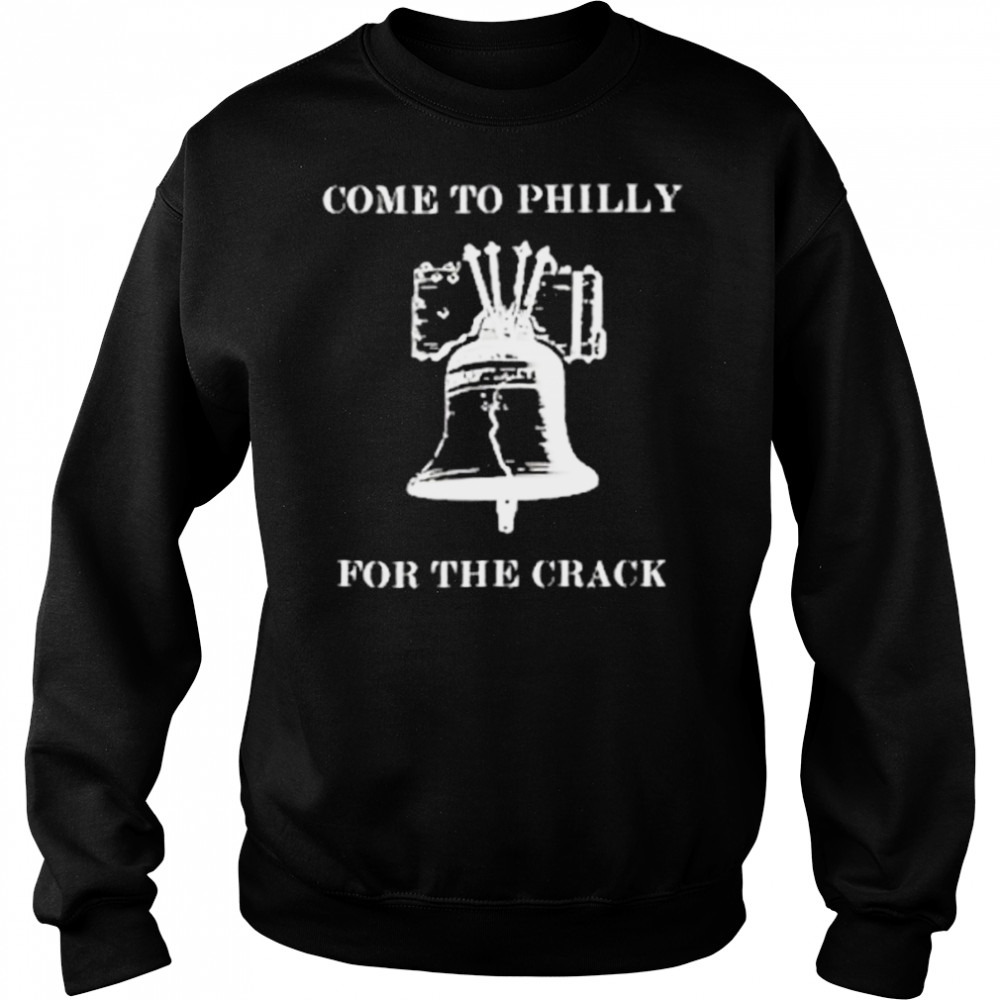 Sweat shirts