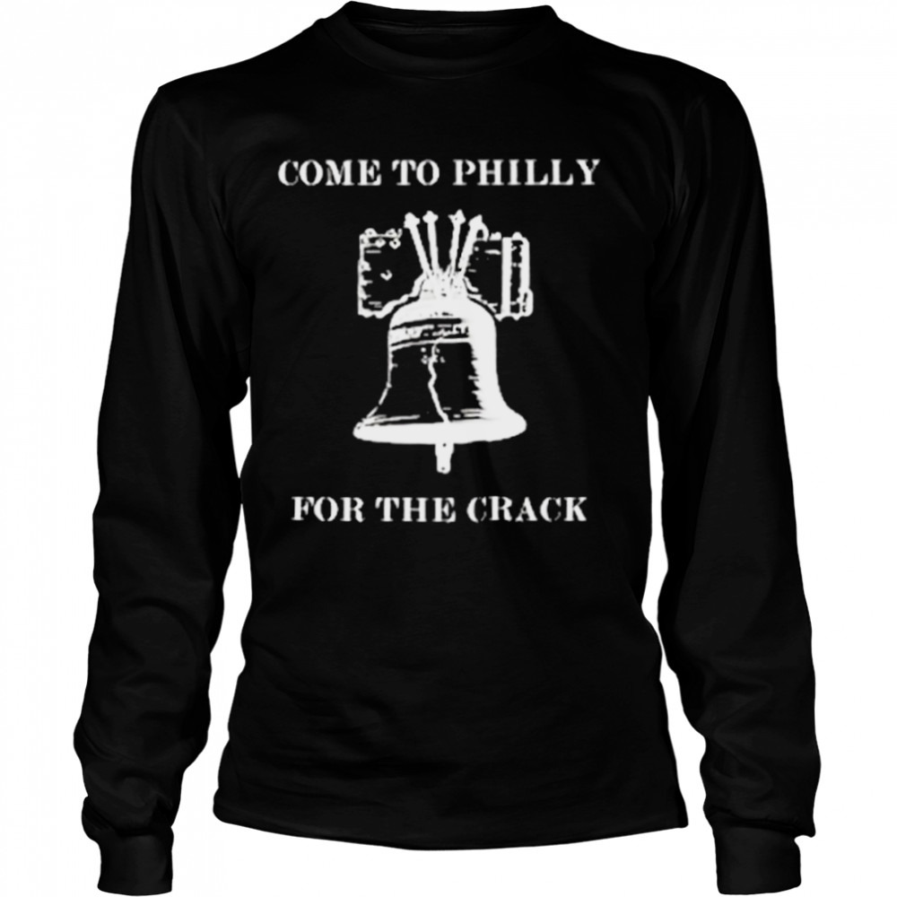 Long Sleeved shirts