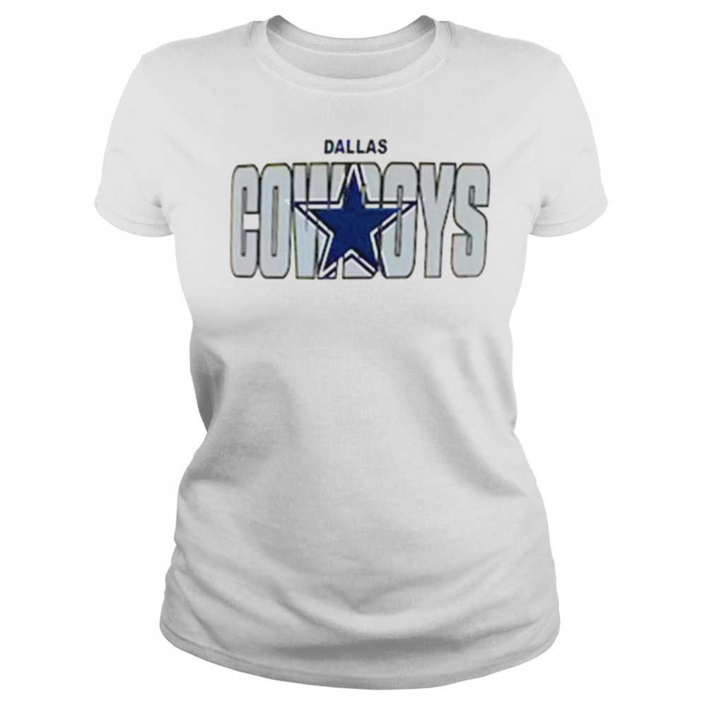 Women's shirt