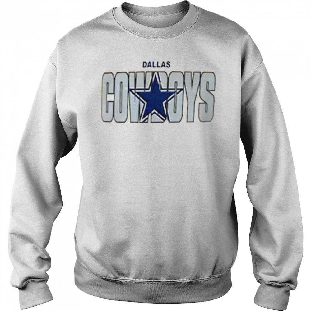 Sweat shirt
