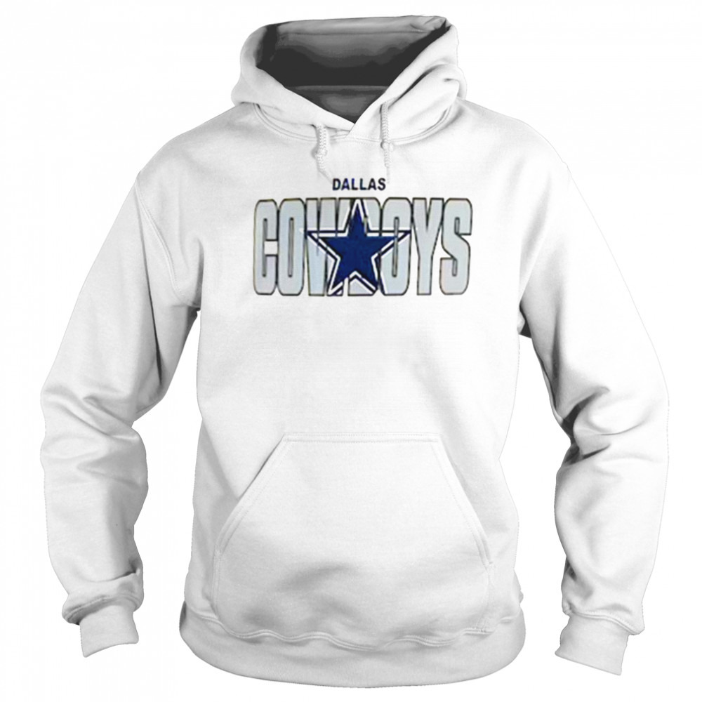 Hoodie shirt