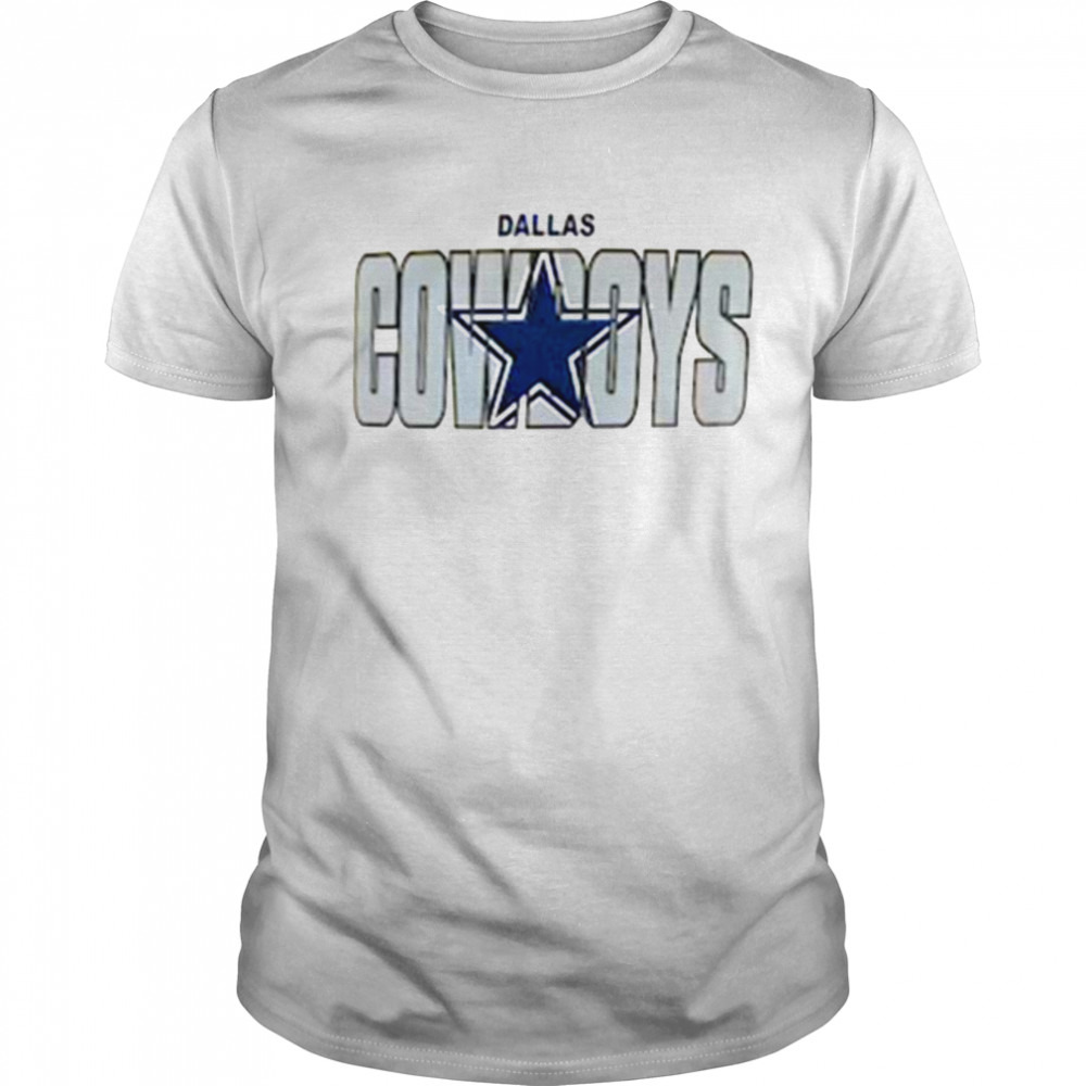 Unisex shirt