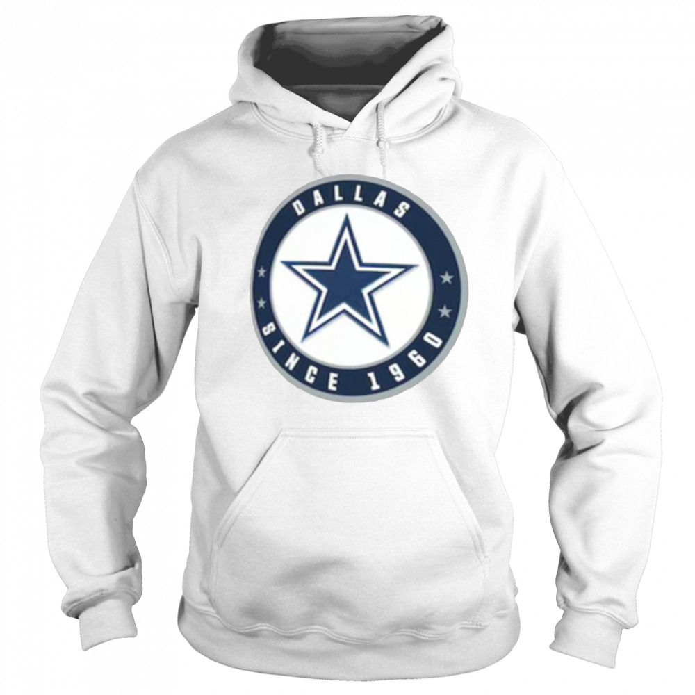 Hoodie shirt