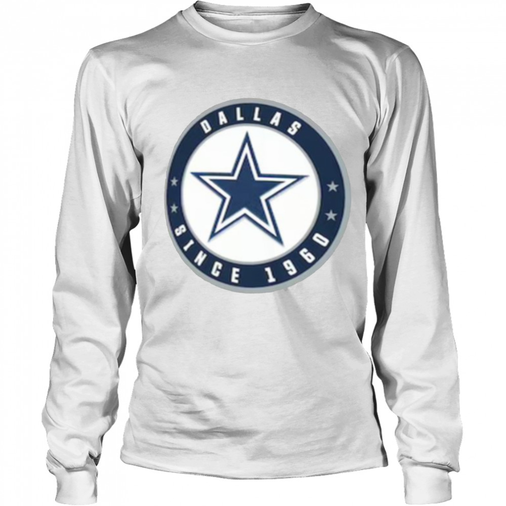 Long Sleeved shirt