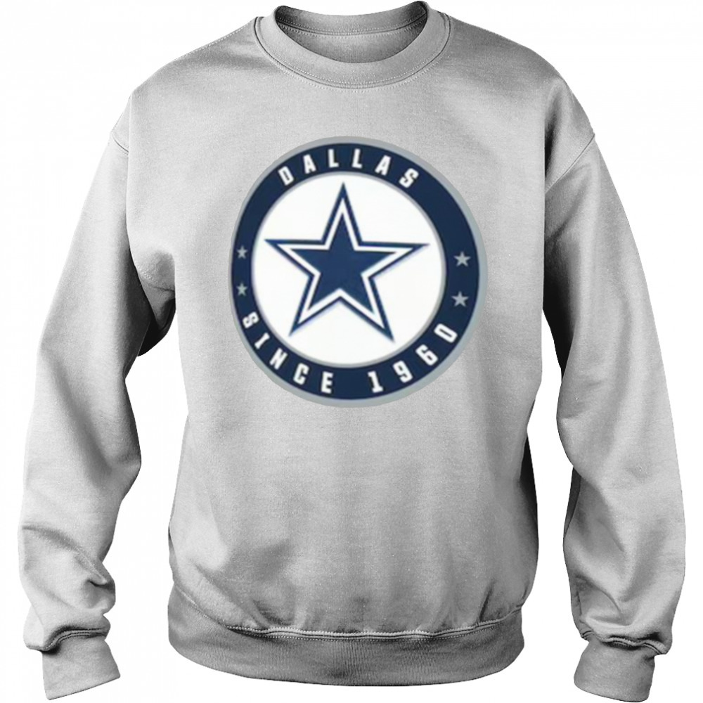 Sweat shirt