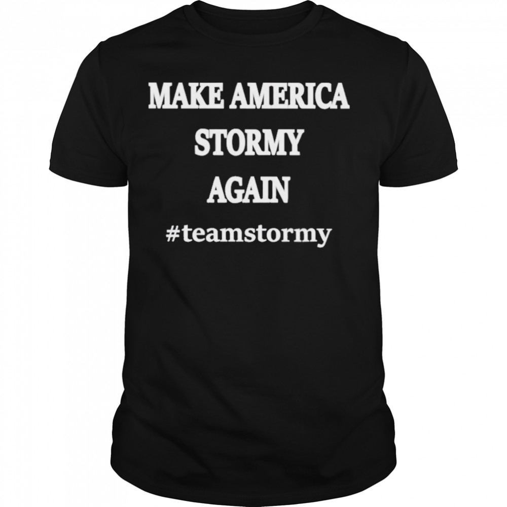 Unisex shirts