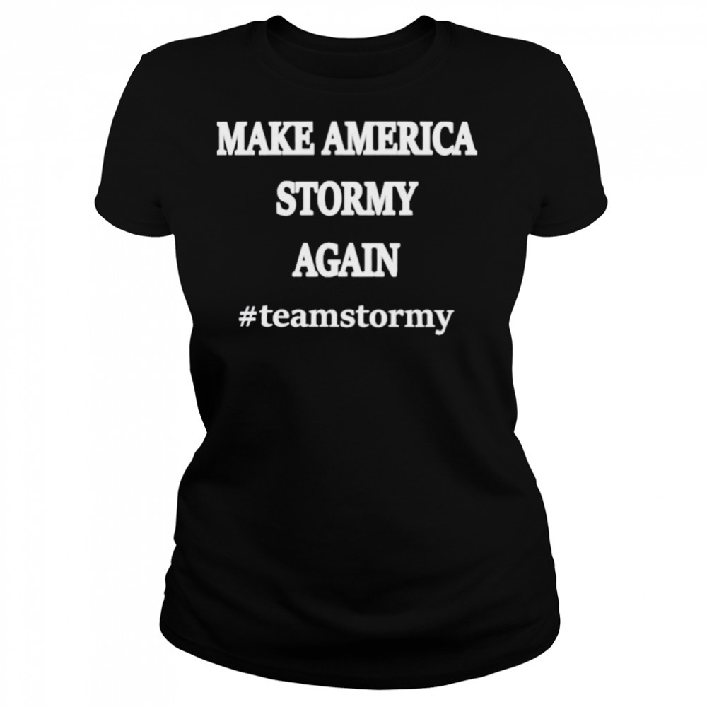 Women's shirts