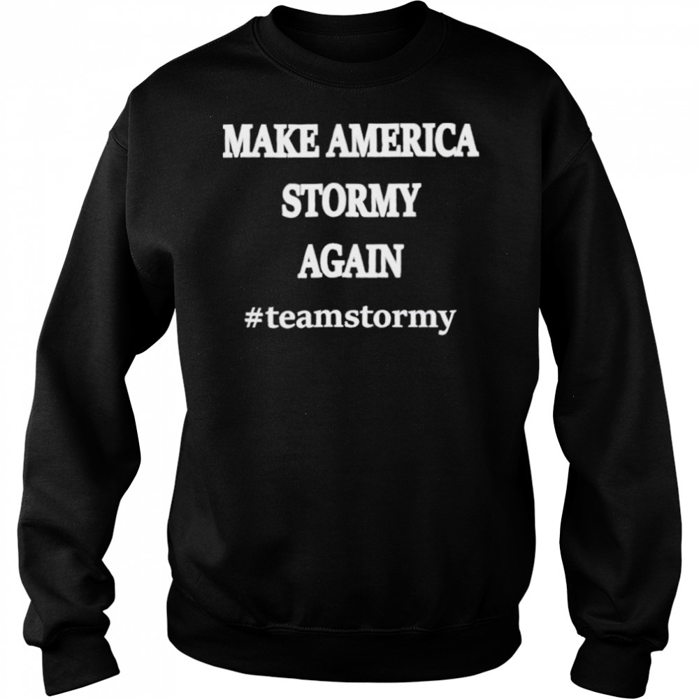 Sweat shirts