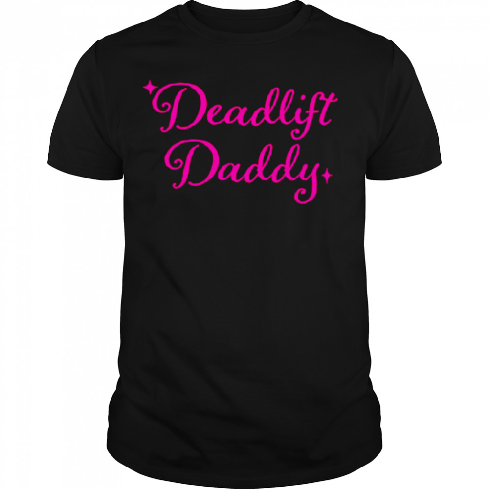 Unisex shirts