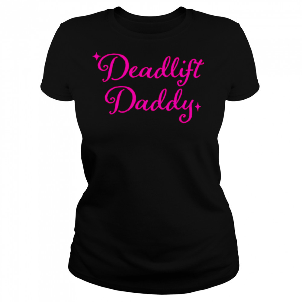 Women's shirts