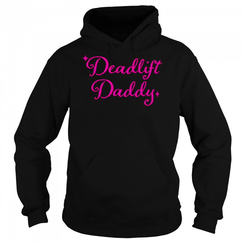 Hoodie shirts
