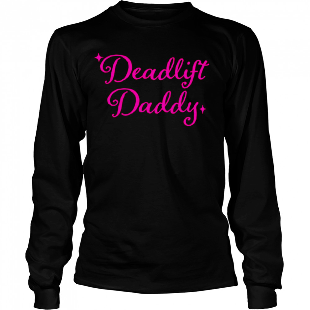 Long Sleeved shirts