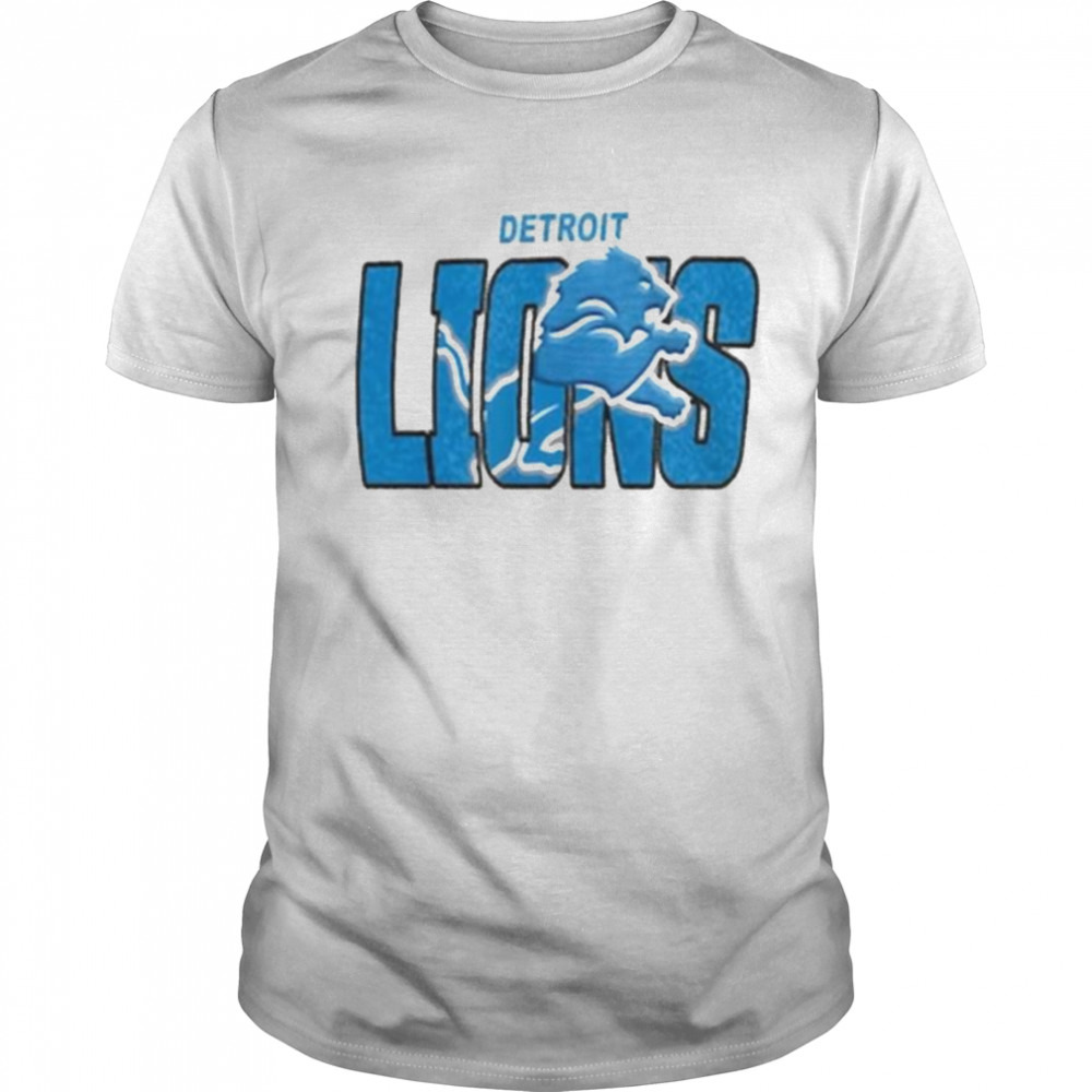 Unisex shirt