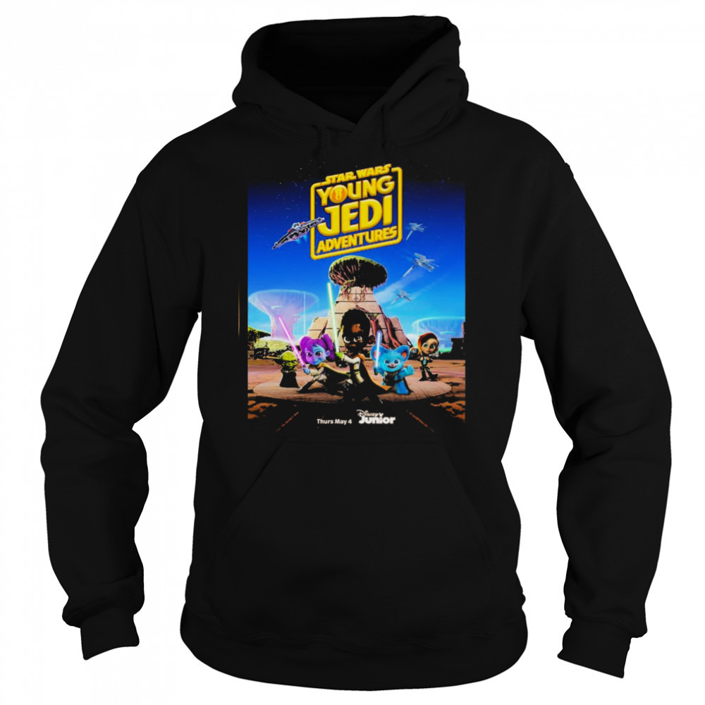 Hoodie shirts