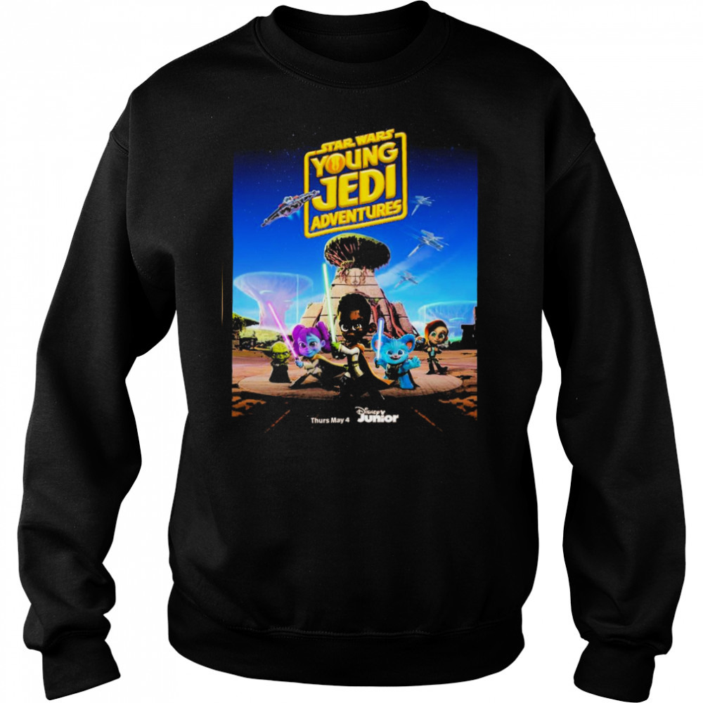 Sweat shirts