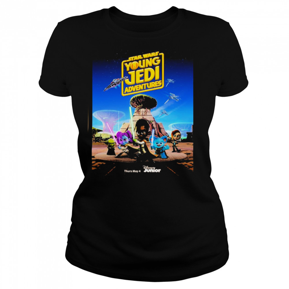 Women's shirts