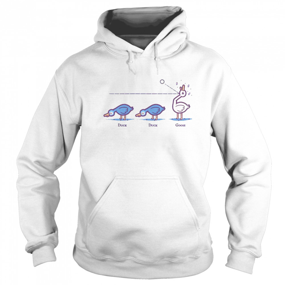 Hoodie shirt