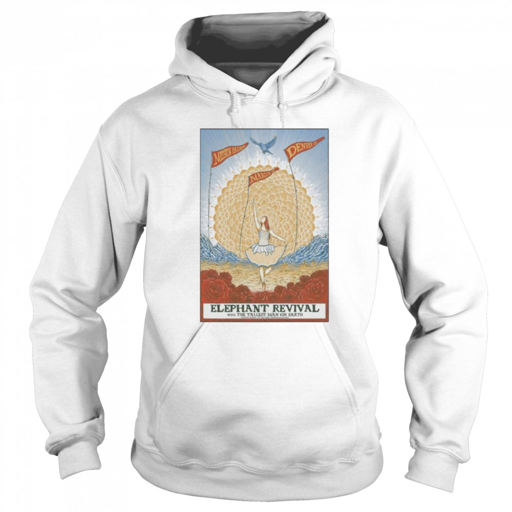 Hoodie shirt