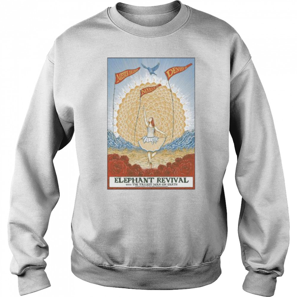 Sweat shirt