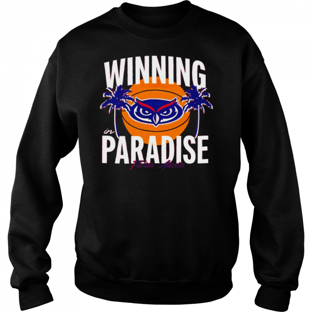 Sweat shirts