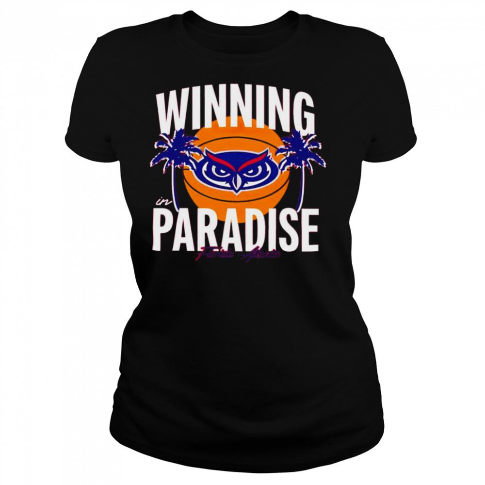 Women's shirts