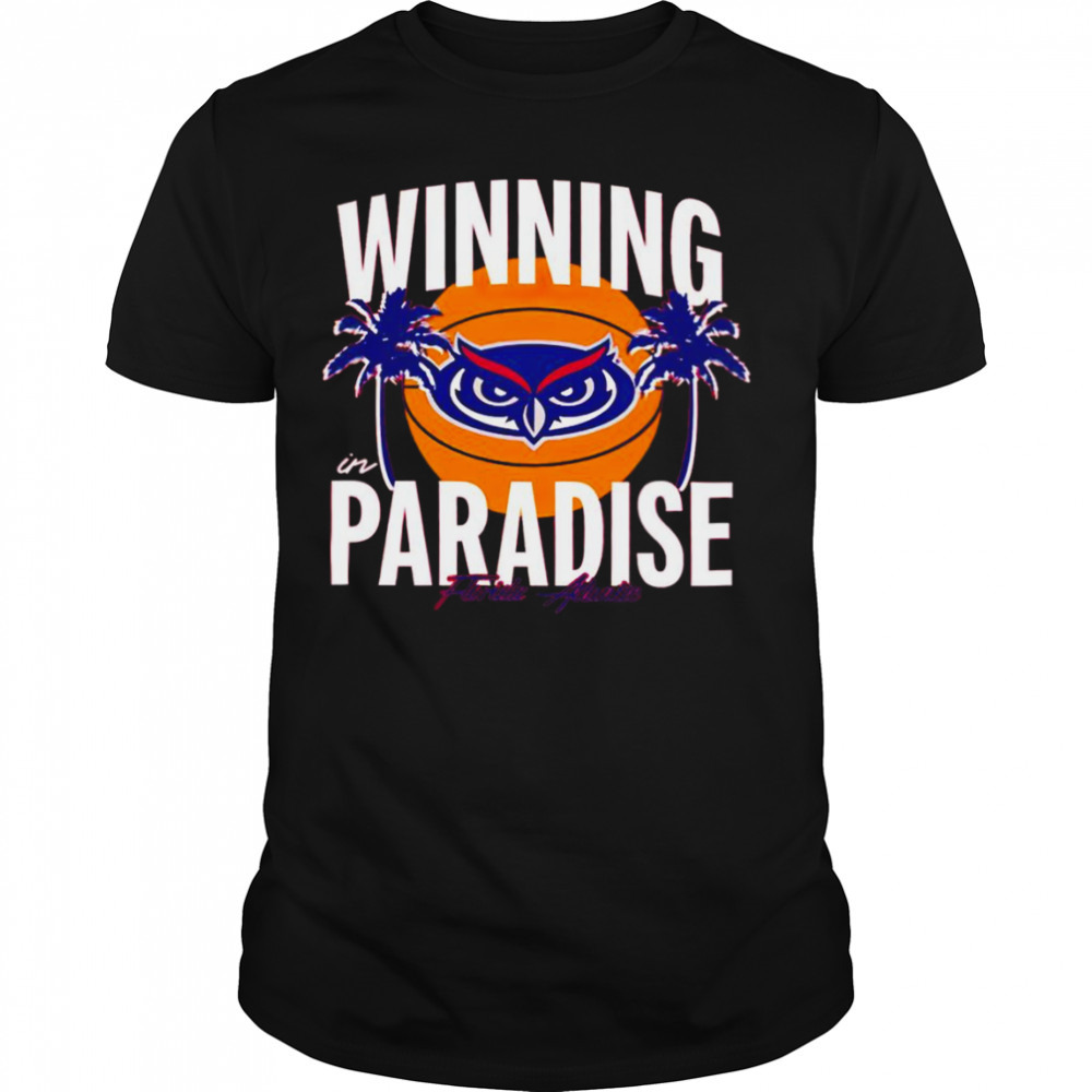 Unisex shirts